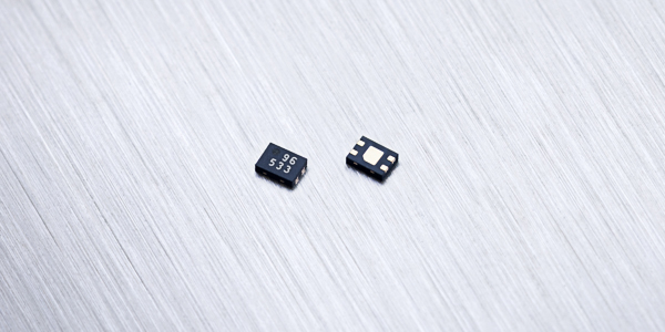 MLX90296封装产品图.jpg MLX90296封装产品图.jpg