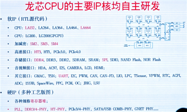 4d5d55fd4951352d816798eb102d425a.png 4d5d55fd4951352d816798eb102d425a.png