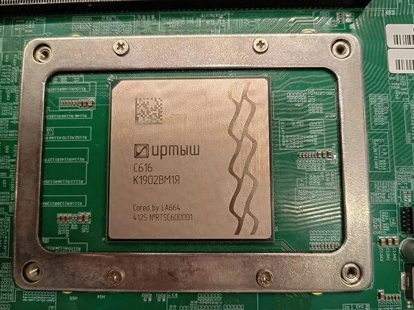 97b85a0e673b5c7b7287edc44e1c710d.jpg 97b85a0e673b5c7b7287edc44e1c710d.jpg