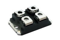 20260204_100 V Gen 2 Trench MOS.jpg