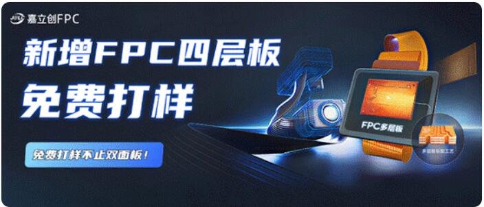 2ce147dde5e57908f18b53adc58fbda5_20260206024301366.jpg 2ce147dde5e57908f18b53adc58fbda5_20260206024301366.jpg