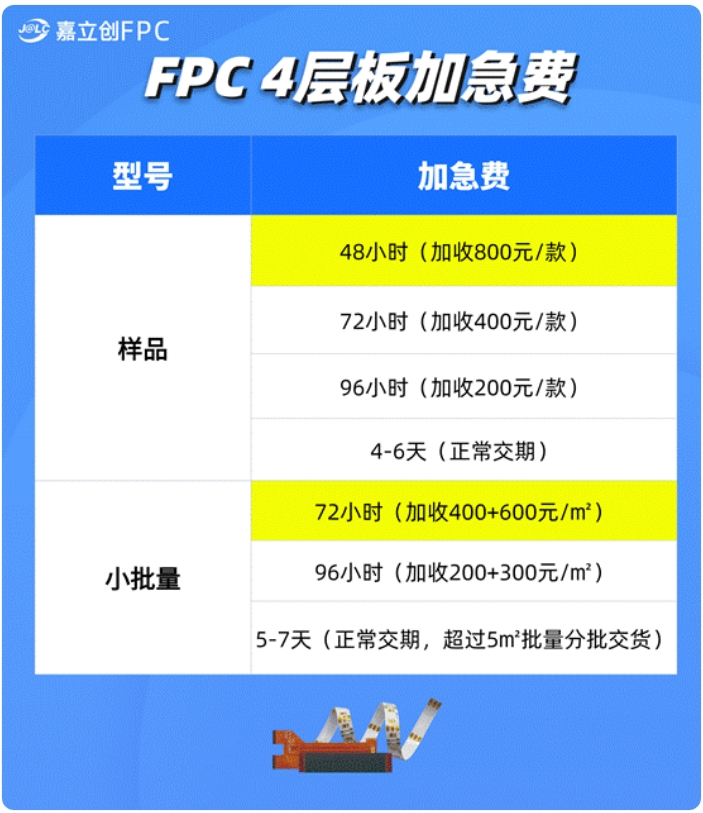 74fa51be35c6ab8ab2504d99790058d8_20260206024521269.jpeg 74fa51be35c6ab8ab2504d99790058d8_20260206024521269.jpeg