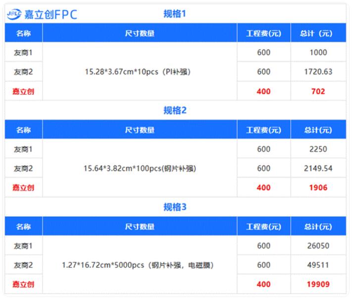 d9e951f5aebe330e6fc4363e453f30be_20260206024503361.jpg d9e951f5aebe330e6fc4363e453f30be_20260206024503361.jpg