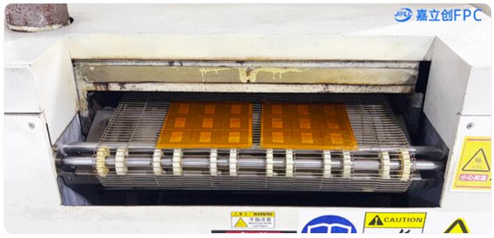 52b2cb7956737fe84c6b7710dace5ec7_20260206024559299.jpg 52b2cb7956737fe84c6b7710dace5ec7_20260206024559299.jpg