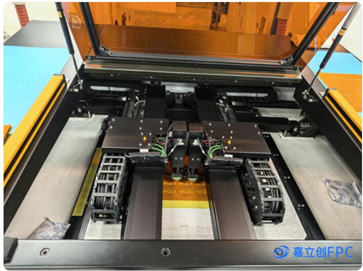 46b092a857cac513fbad99d0092f5ffe_20260206024618465.jpg 46b092a857cac513fbad99d0092f5ffe_20260206024618465.jpg