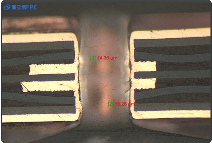 018b3ce5b51511d36c01f4a618453880_20260206024634595.jpg 018b3ce5b51511d36c01f4a618453880_20260206024634595.jpg