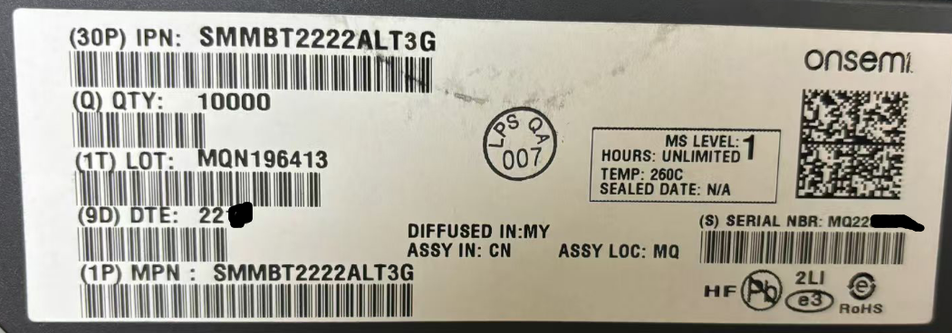 SMMBT2222ALT3G-2.png SMMBT2222ALT3G-2.png