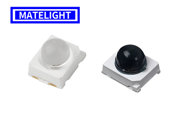 2835球头红外.jpg 2835球头红外.jpg