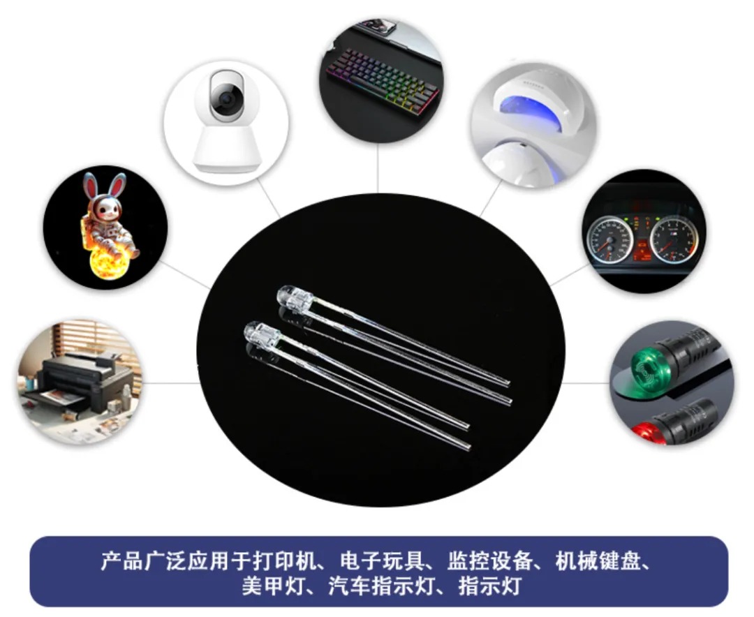 1f960807-cabb-479e-8679-ead1b3fae7f6.jpg 1f960807-cabb-479e-8679-ead1b3fae7f6.jpg