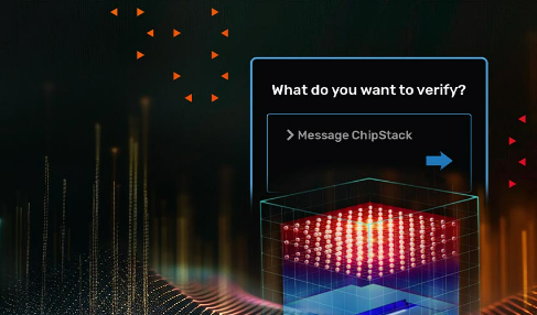 Banner.jpg Banner.jpg