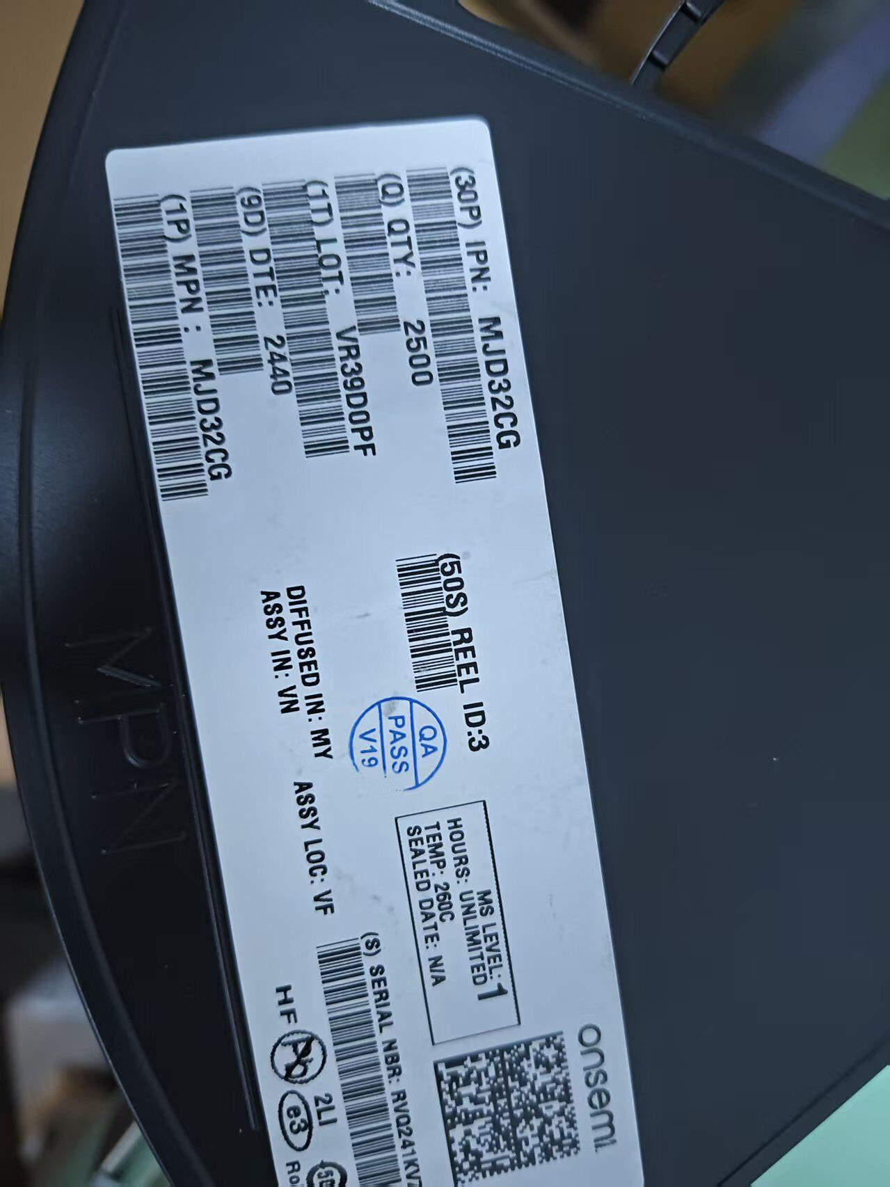 MJD32CG.jpg MJD32CG.jpg