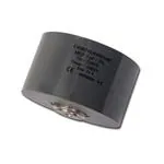 C4DRPAQ4500AA0J  3KV 5UF  薄膜电容 陀螺 kemet yageo.jpg