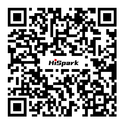 微信图片_2026-03-10_102534_049.png