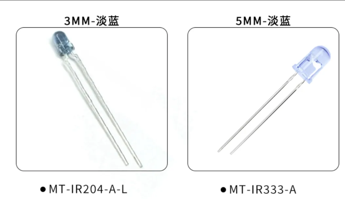 图片.png 图片.png