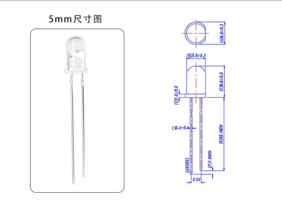 图片.png 图片.png