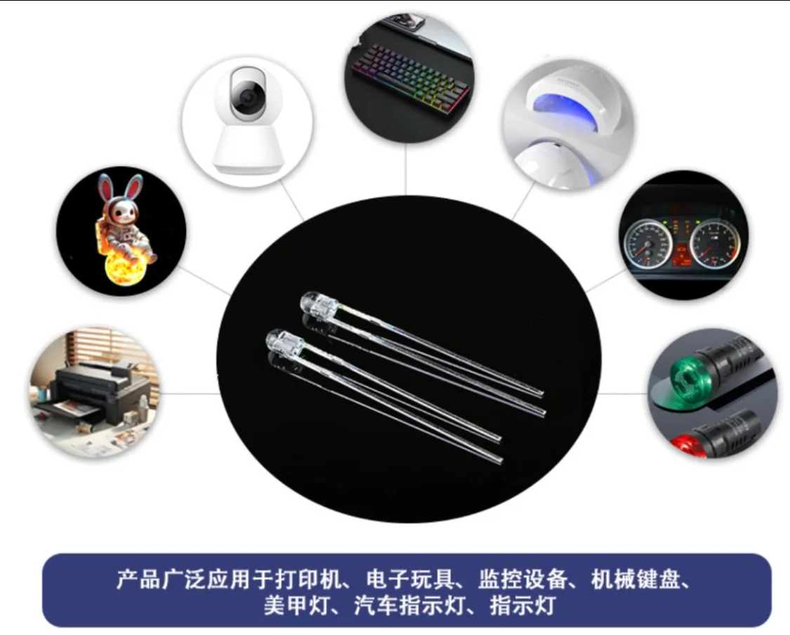 图片.png 图片.png