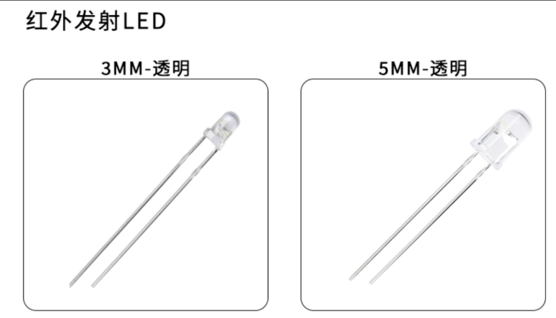 图片.png 图片.png