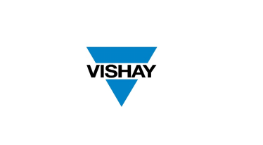 vishay.png