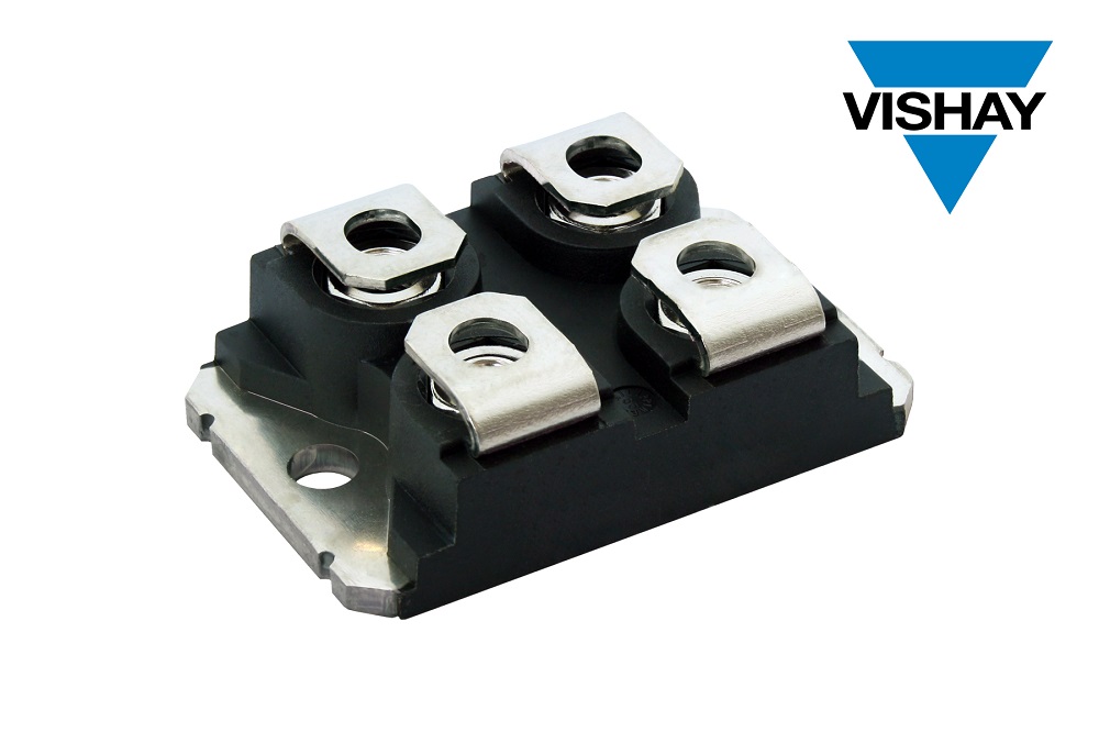 20260316_SiC MOSFET Modules in SOT-227_193_PUR-SI.jpg 20260316_SiC MOSFET Modules in SOT-227_193_PUR-SI.jpg