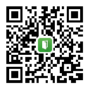 报名二维码.png 报名二维码.png