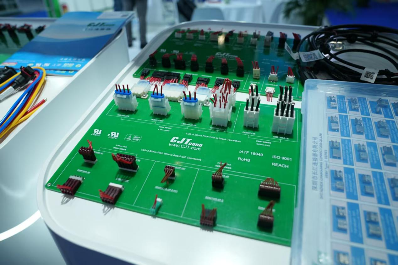 图片2.png 图片2.png