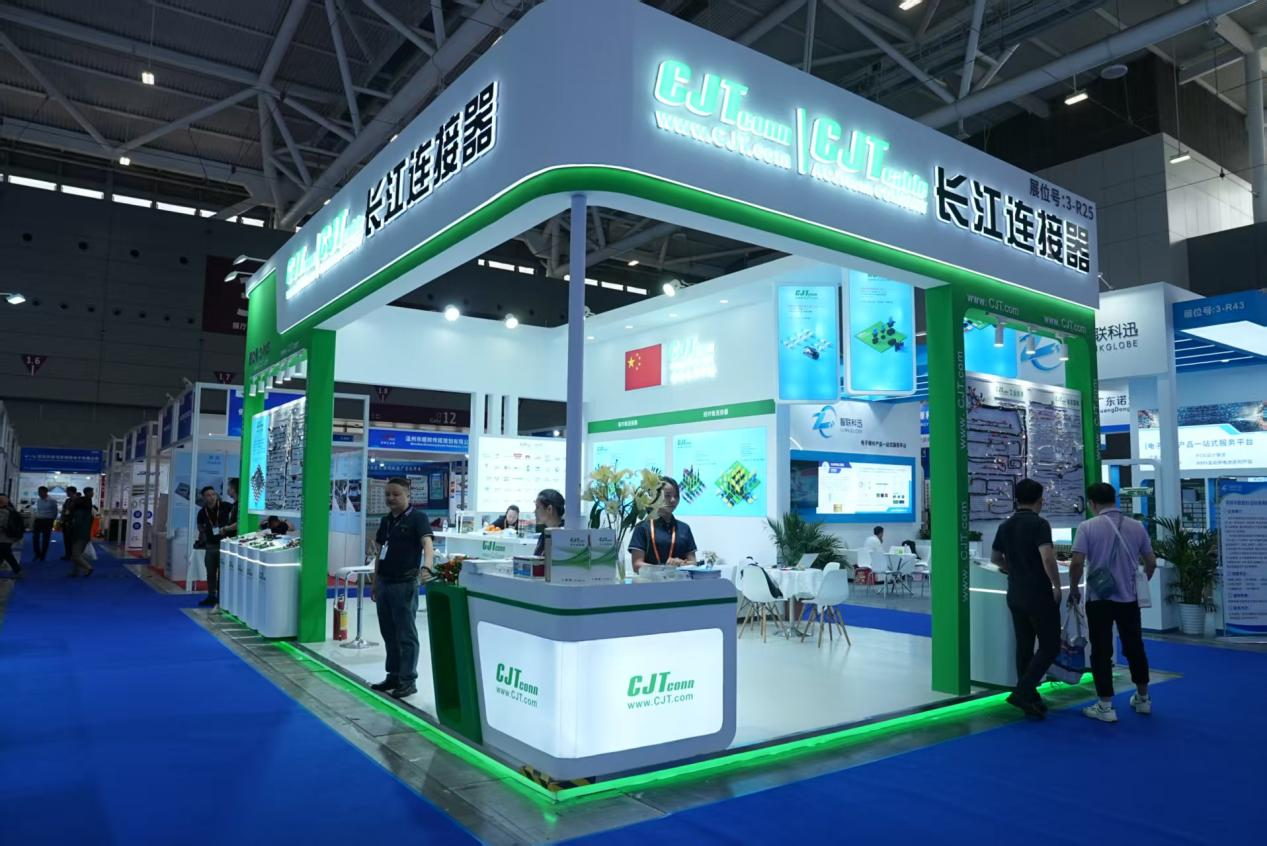 图片1.png 图片1.png