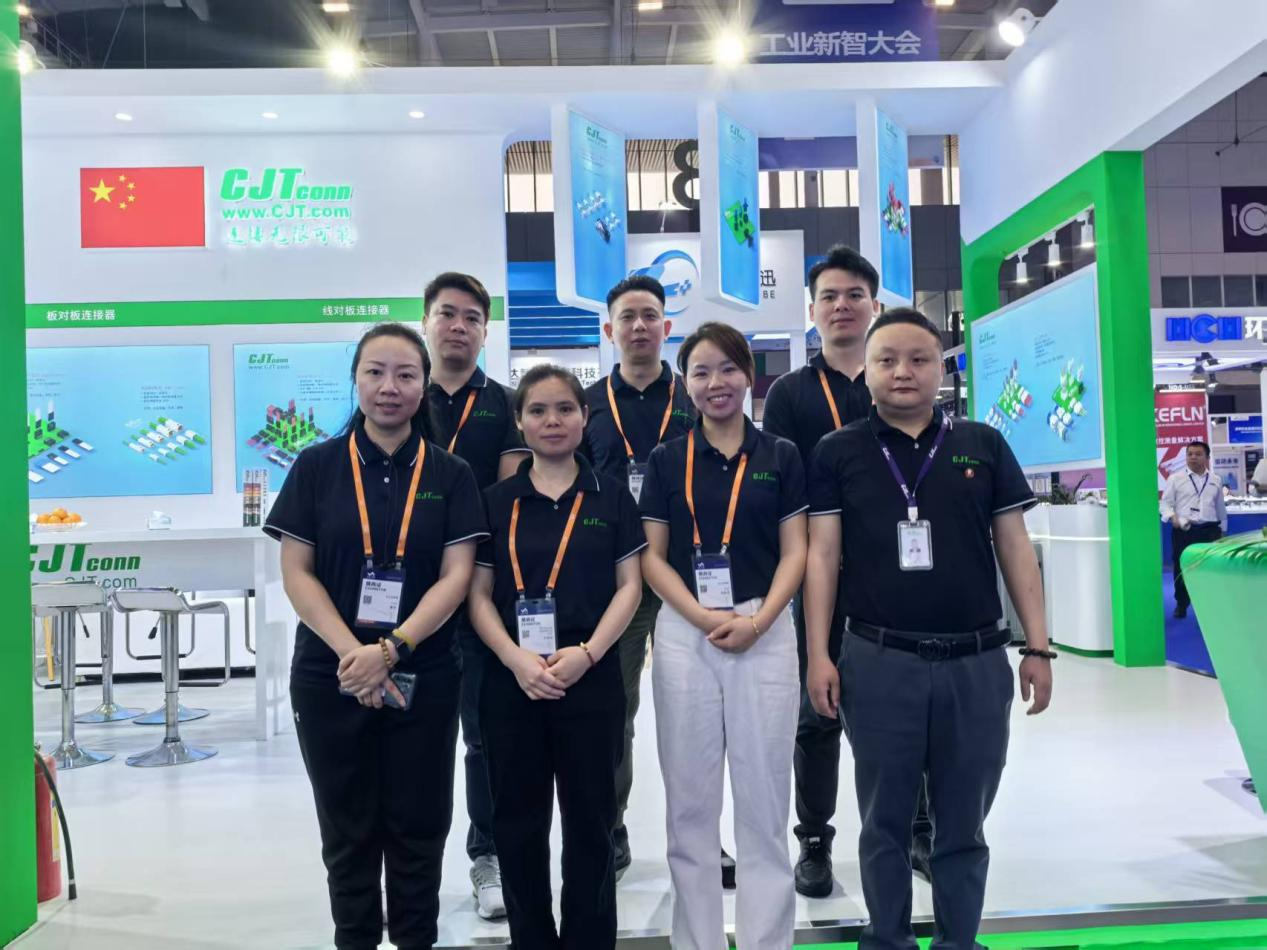 图片3.png 图片3.png