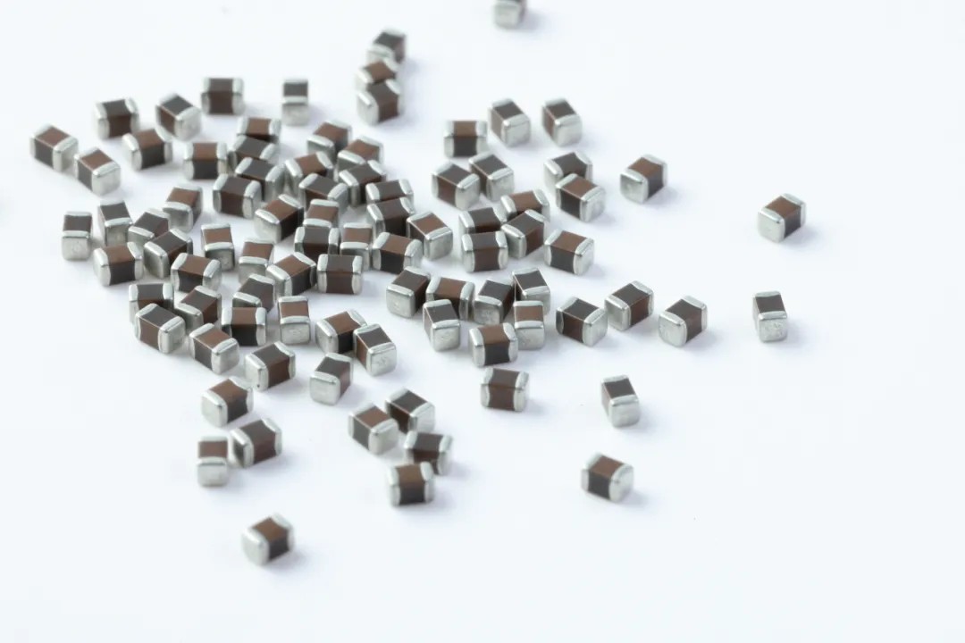 2.jpg 2.jpg