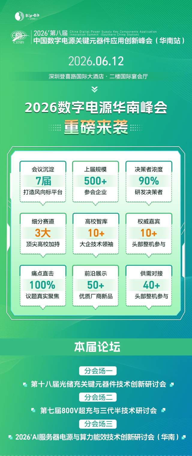 a39817af469122a47009ae7789db56bb__url=http%3A%2F%2Fdingyue.ws.126.net%2F2026%2F0511%2F648d69b2j00tev66u0032d000hs0169m.jpg&thumbnail=660x2147483647&quality=80&type=jpg.jpg