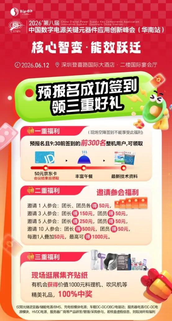 da6c7b250d818c5cb0ef214dbb2724c7__url=http%3A%2F%2Fdingyue.ws.126.net%2F2026%2F0520%2F4cad60e7j00tfbem6002td000fd00smm.jpg&thumbnail=660x2147483647&quality=80&type=jpg.jpg da6c7b250d818c5cb0ef214dbb2724c7__url=http%3A%2F%2Fdingyue.ws.126.net%2F2026%2F0520%2F4cad60e7j00tfbem6002td000fd00smm.jpg&thumbnail=660x2147483647&quality=80&type=jpg.jpg