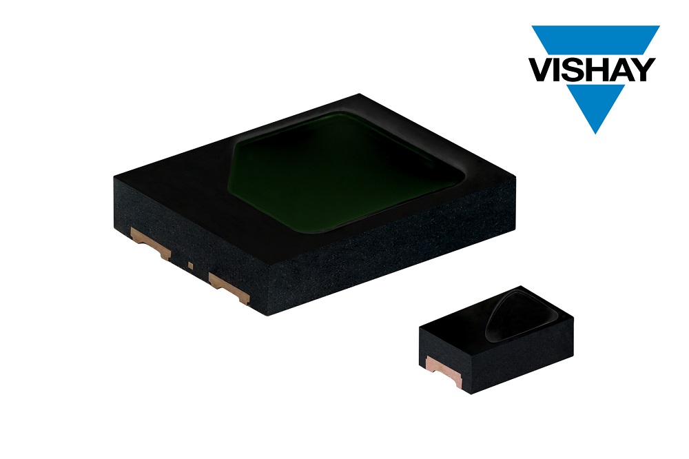 20260702_Sensors-VEMD4210FX02-VEMD5525FX02.jpg