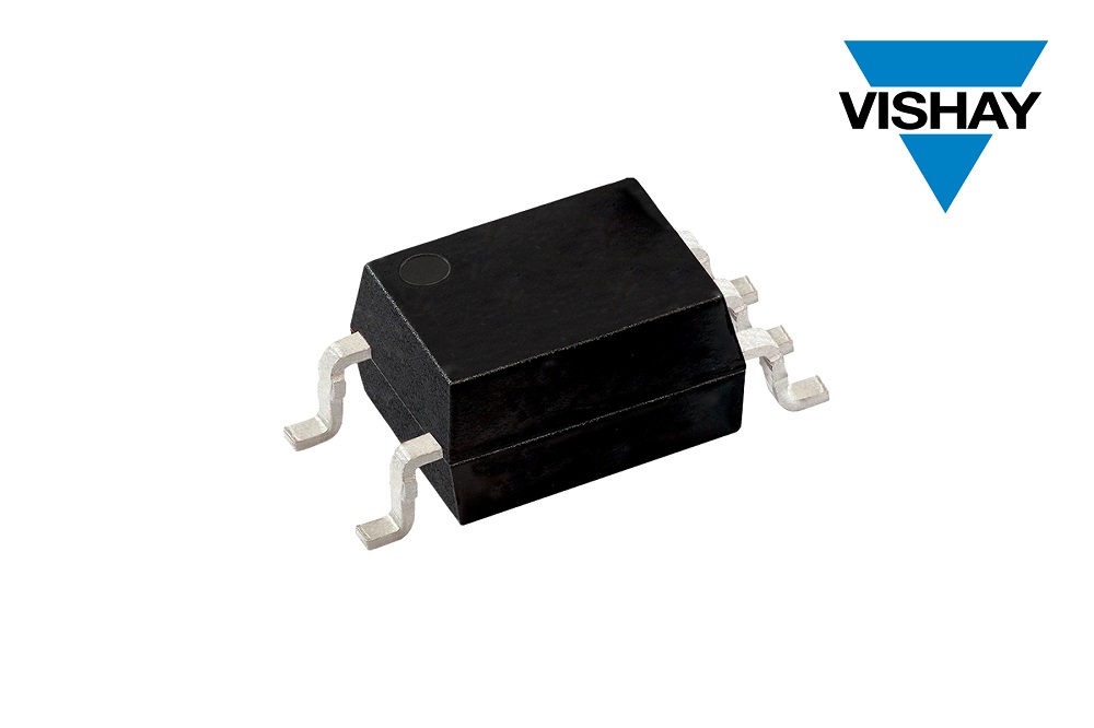 20260709_VOMHA43A-High-Speed-Optocoupler.jpg