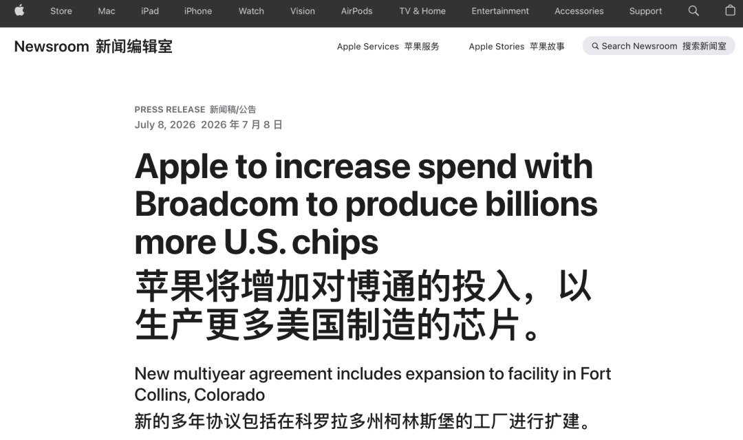 39c0aa18dacd06871a3730b2b2b91dcc.png