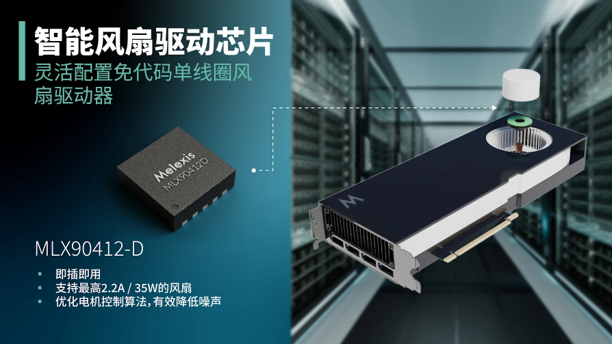 MLX90412-D应用场景图.jpg MLX90412-D应用场景图.jpg