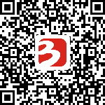 fd3420b4e7b39db06e9c933f1bc9349d_20260721090000804.png