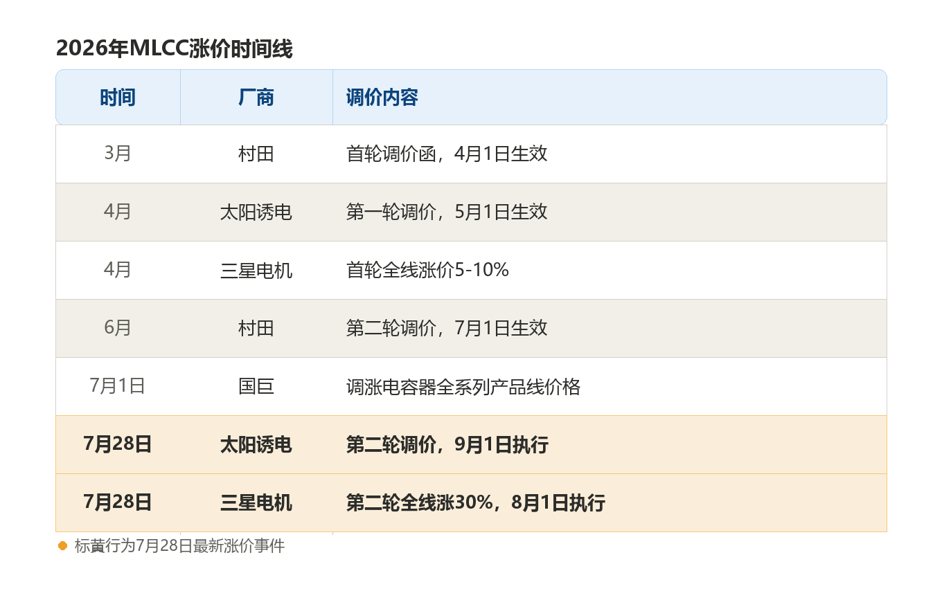 a4c6cdc220febc3d4751fef5b4608f26.png
