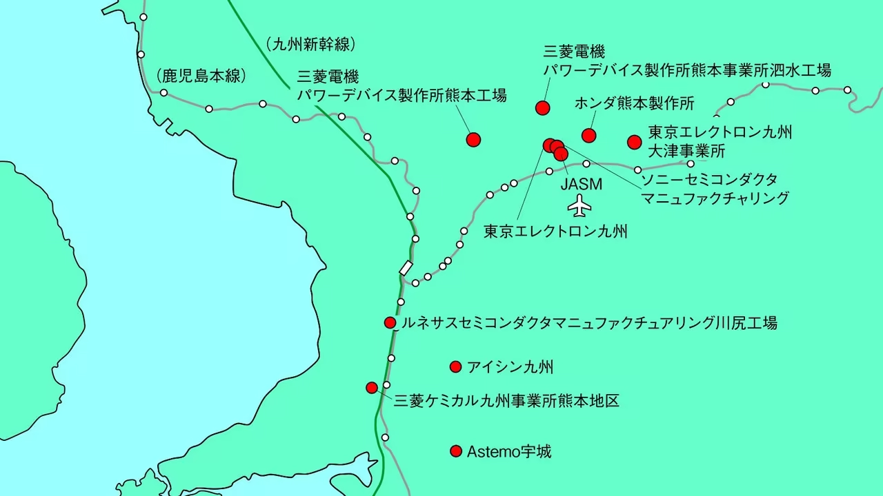 16bebedefa46789c8a53962b73bcc835.png