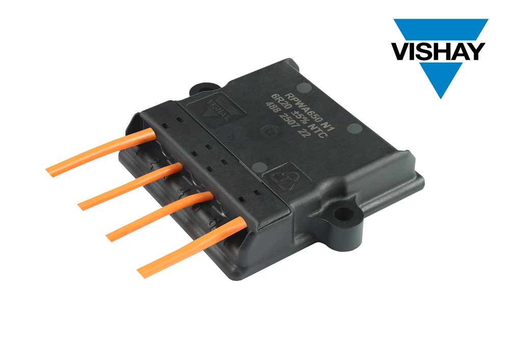 20260820_RPWA 650 Resistor.jpg 20260820_RPWA 650 Resistor.jpg