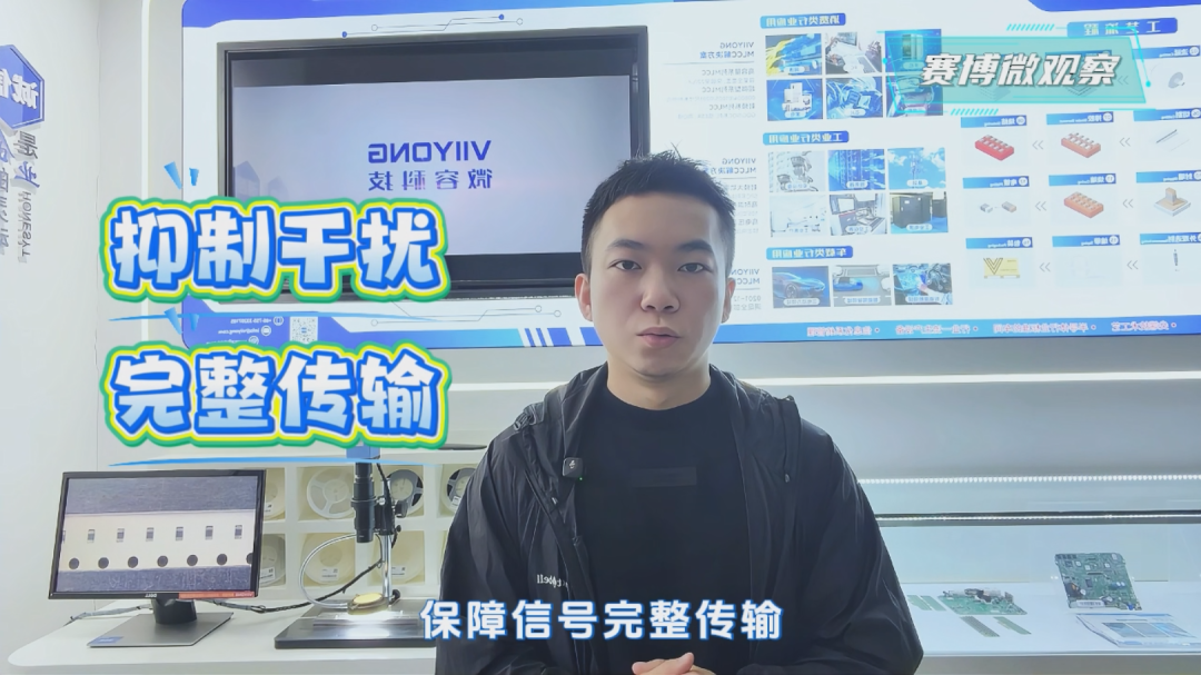 图片 5.png