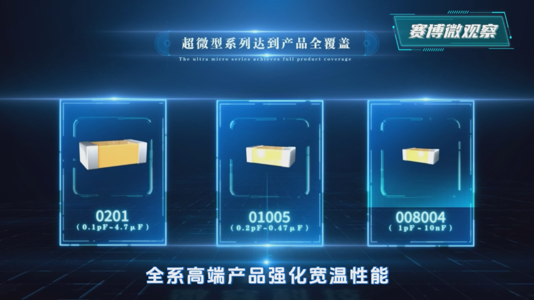 图片 6.png