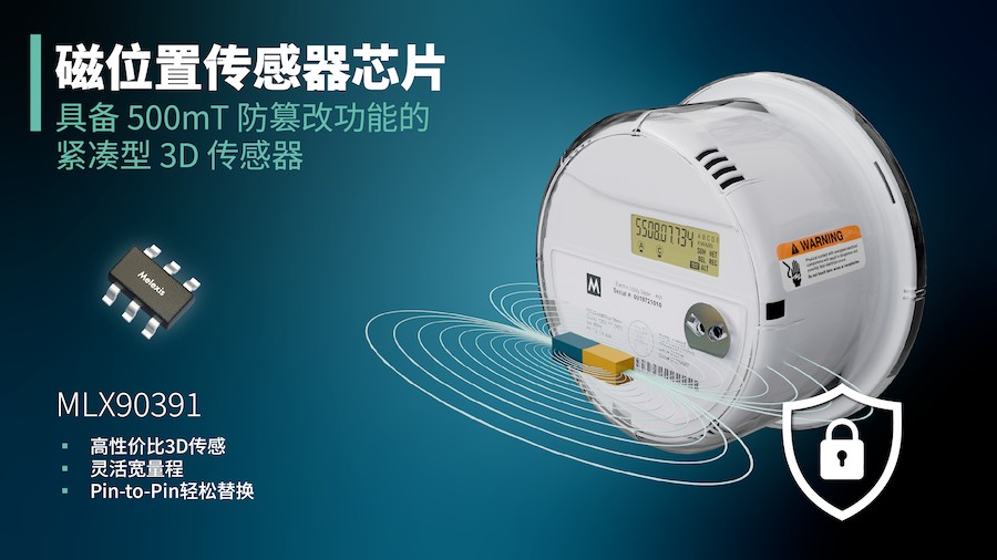 MLX90391应用场景图.jpg MLX90391应用场景图.jpg